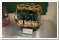 黑松飲料博物館‎