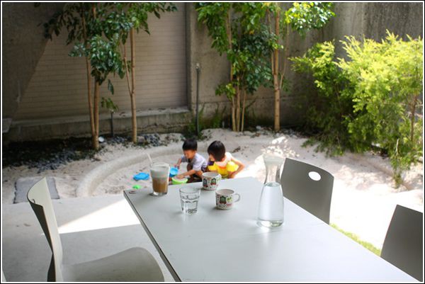 元也Cafe&meal(結束營業)