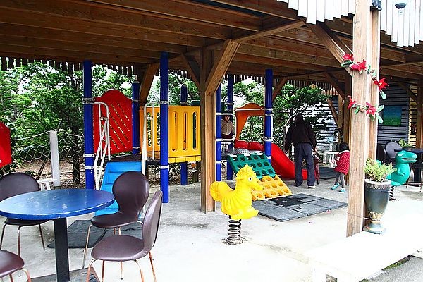 小弘曆咖啡屋(原弘曆農園)(結束營業)