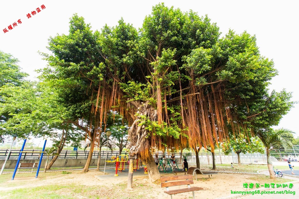 天公壇公園