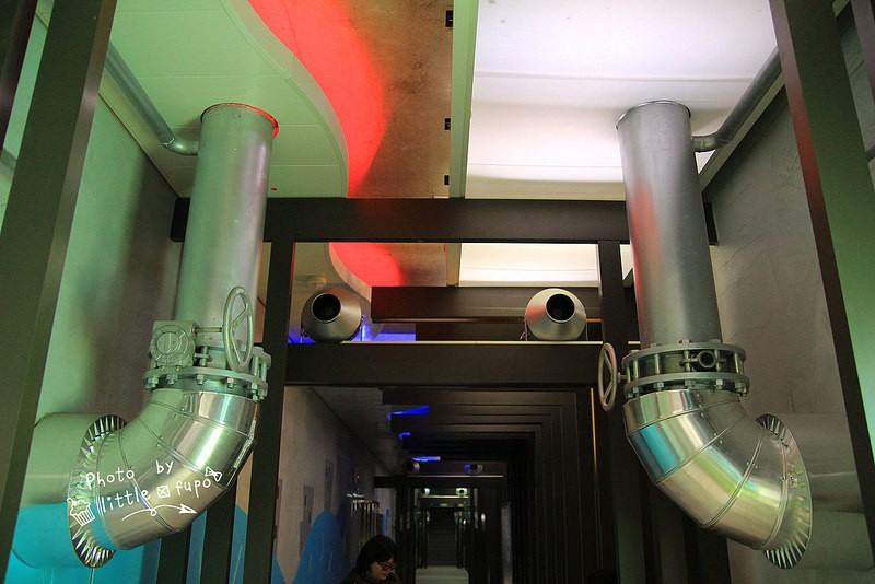 新勢礫間