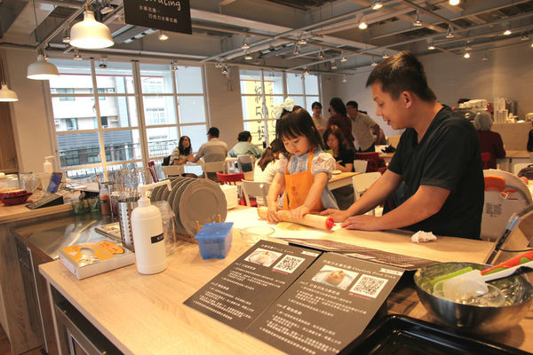 亞尼克(高雄旗艦店)