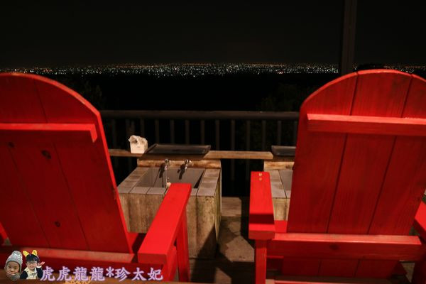 貓頭鷹廣場