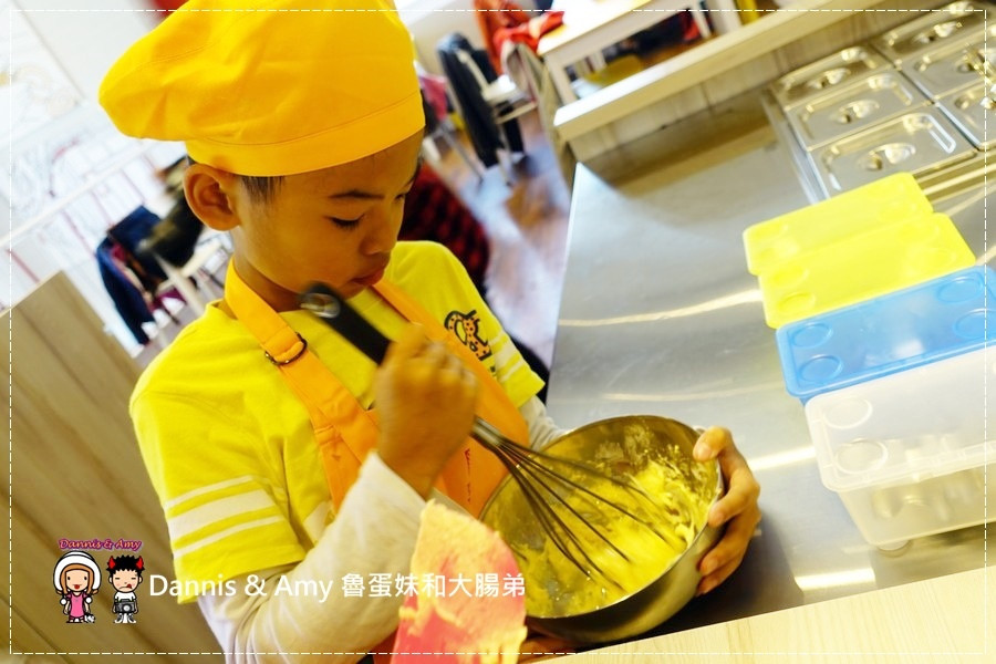 亞尼克(新竹竹北店)