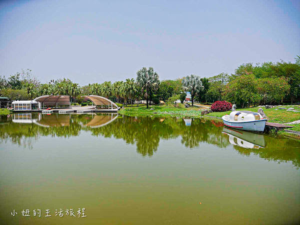 明道大學