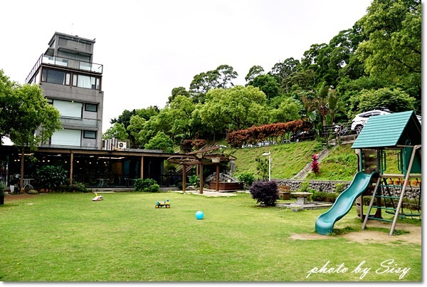 日光行館
