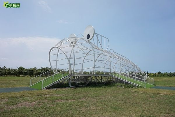 水資源公園