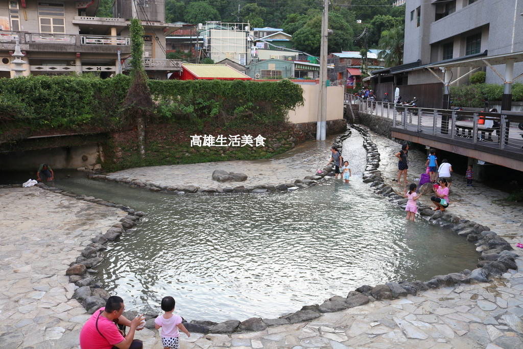 龍巖冽泉