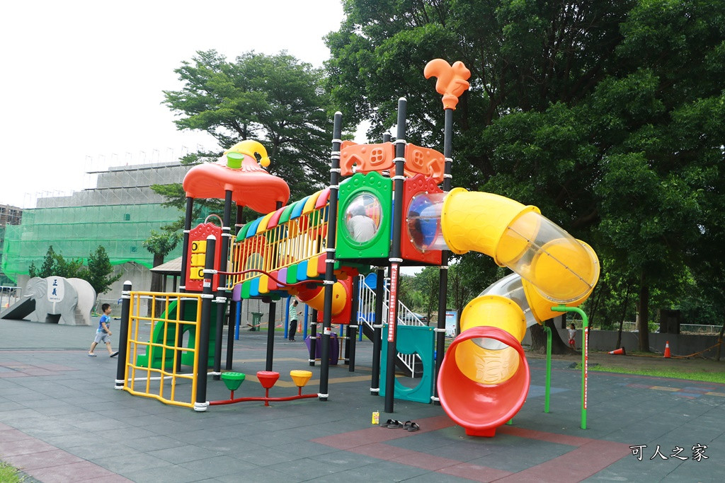 雲林文昌國小