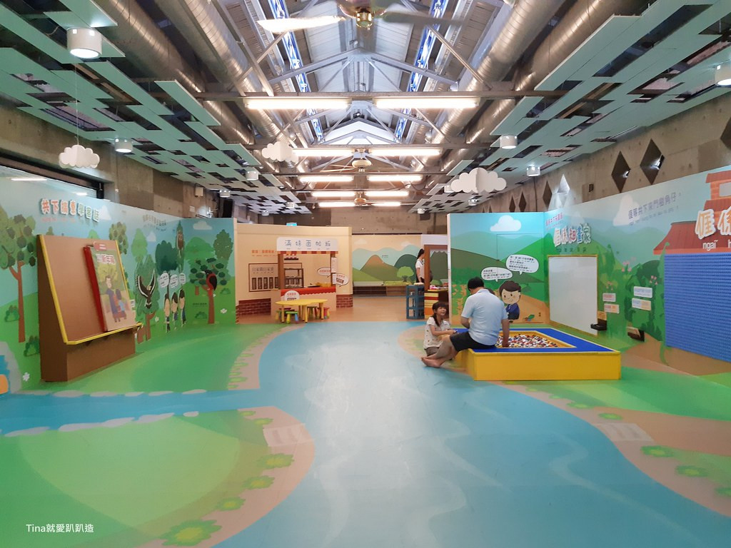 美濃客家文物館