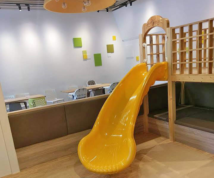 吉米廚房(北大店)(結束營業)