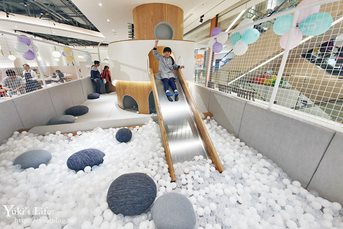 童鍋(秀泰樹林店)