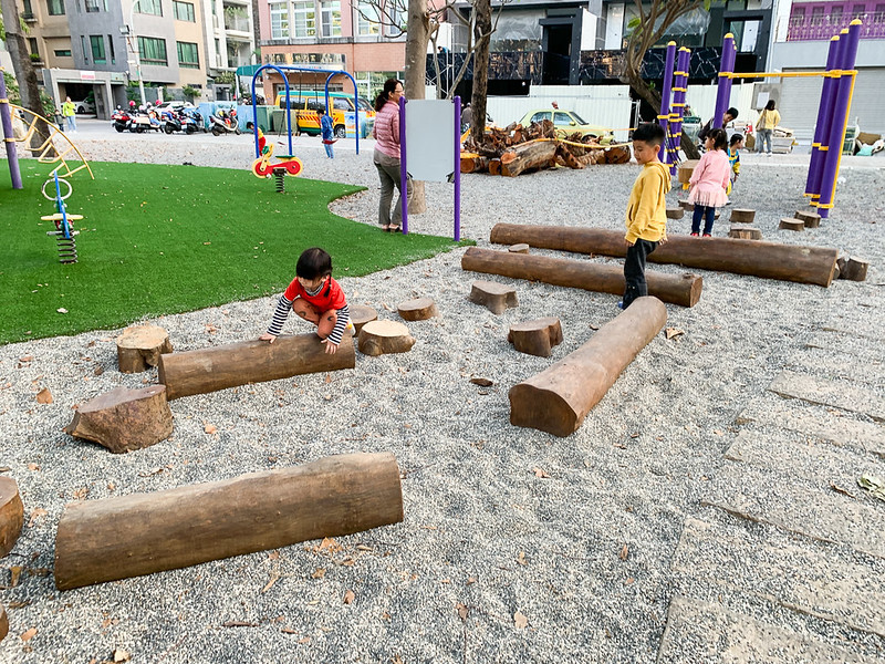 凱德公園