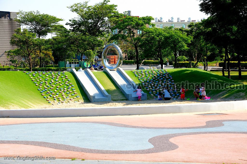 富岡運動公園