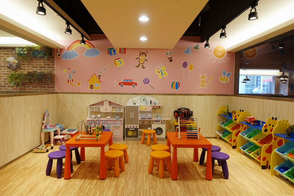 新馬辣經典麻辣鍋-羅東店