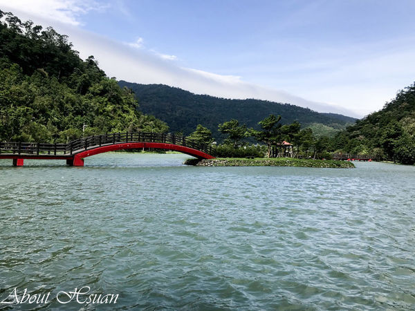 望龍埤(軟埤)