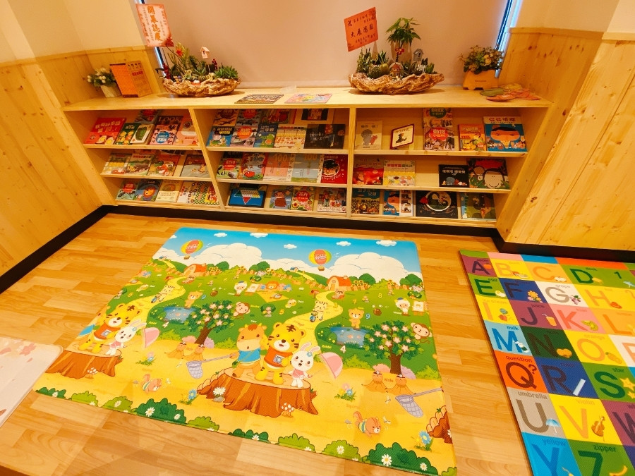客美多咖啡店KOMEDA-コメダ珈琲店(台南小北店)