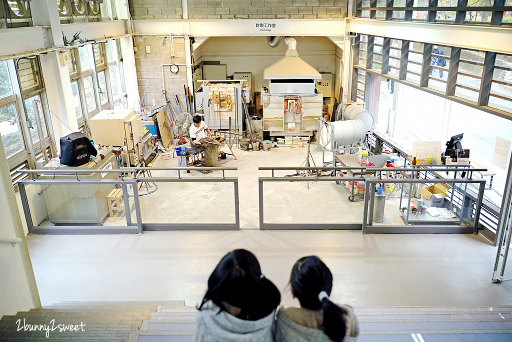 春室GLASS STUDIO+The POOL(SPRING POOL)