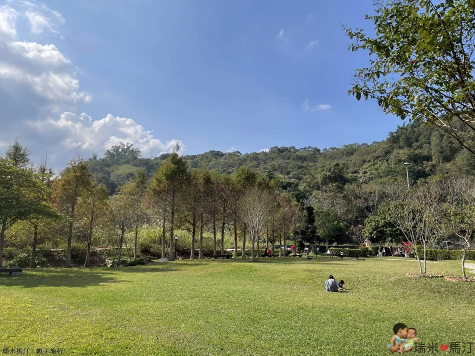 築樂珈琲-築樂日式庭園餐廳(露營區)