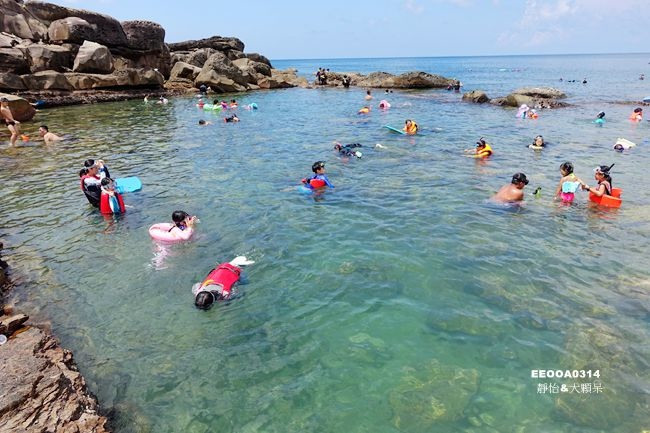 福連國小