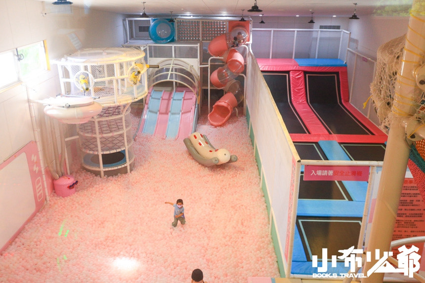 屁格豬樂園 火鍋餐廳