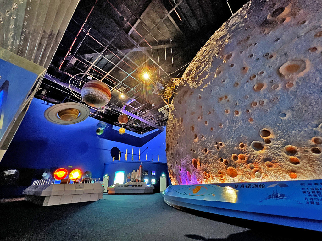 光隆博物館