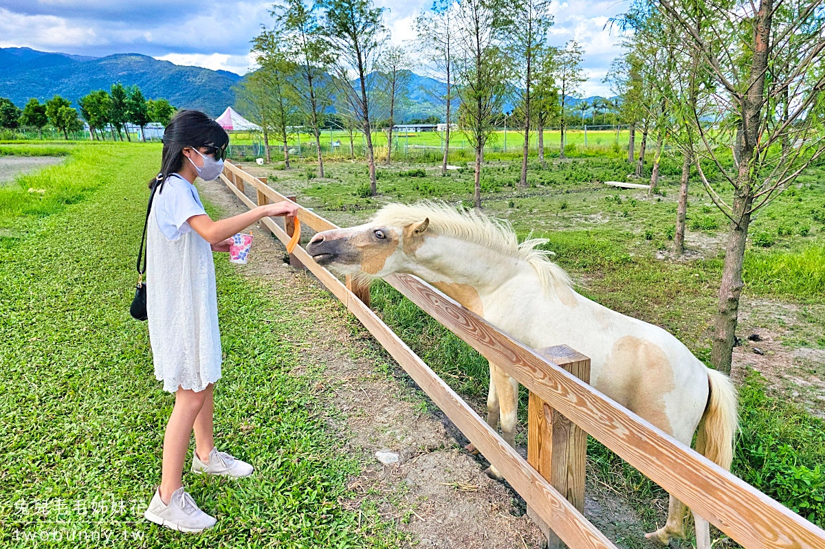 稻庄休閒農場
