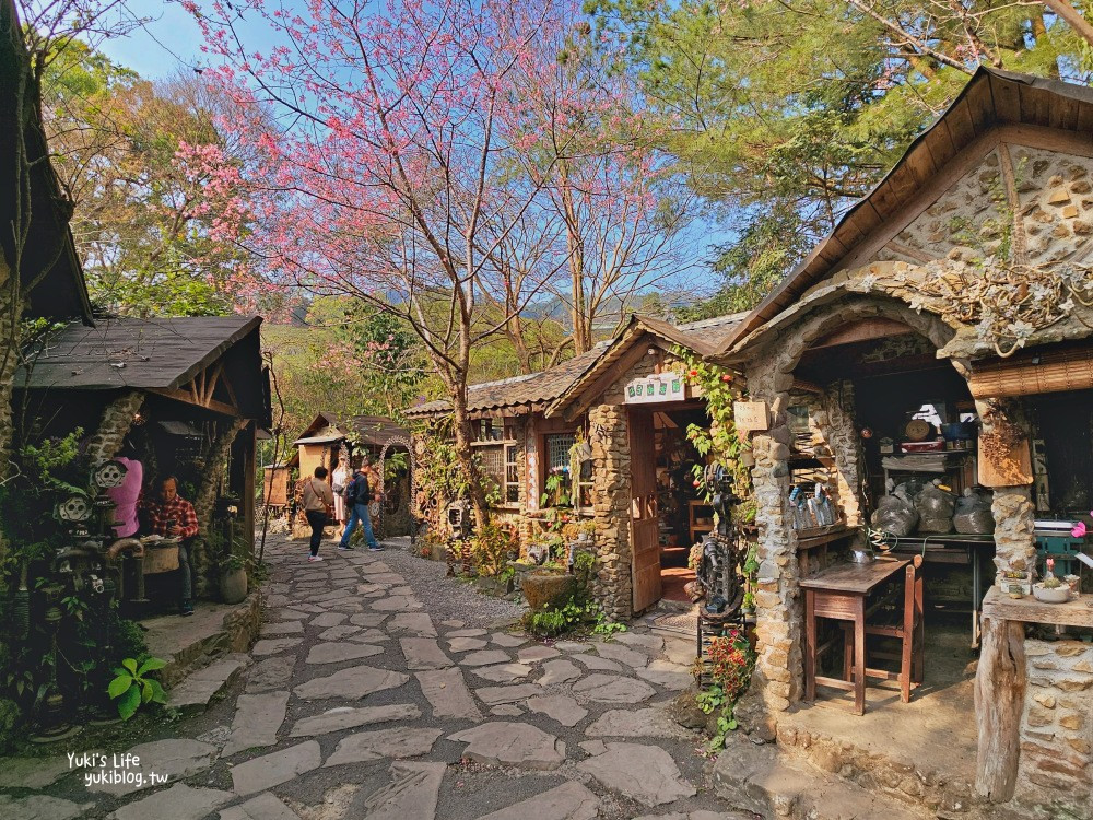 阿將的家23咖啡館