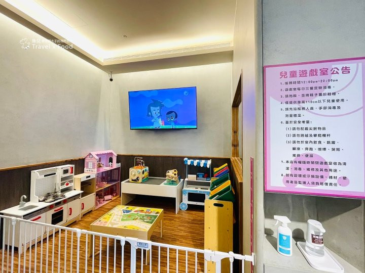 問鼎 ‧ 皇上吉祥 宮廷火鍋-桃園藝文店