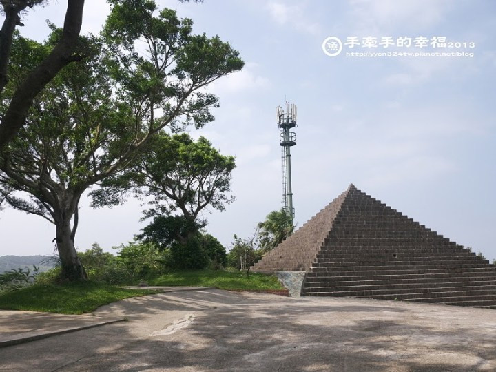 珍珠嶺人文廚房