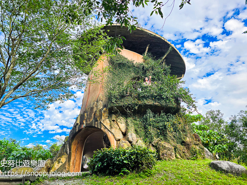 冬山河生態綠舟(冬山河森林公園) 冬山河生態綠舟(冬山河森林公園)