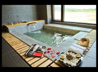奇立丹 宿‧食‧湯(奇立丹民宿)