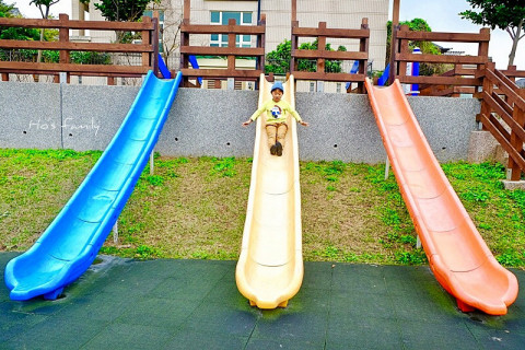 東湖公園