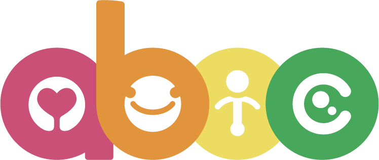 英文logo