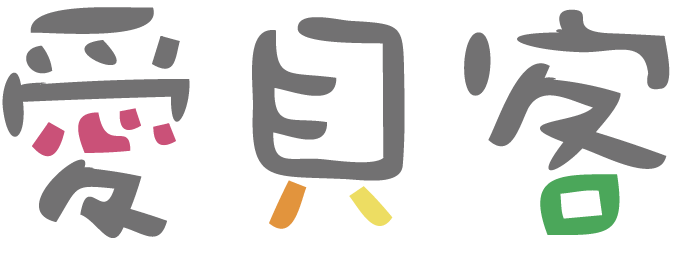 中文logo