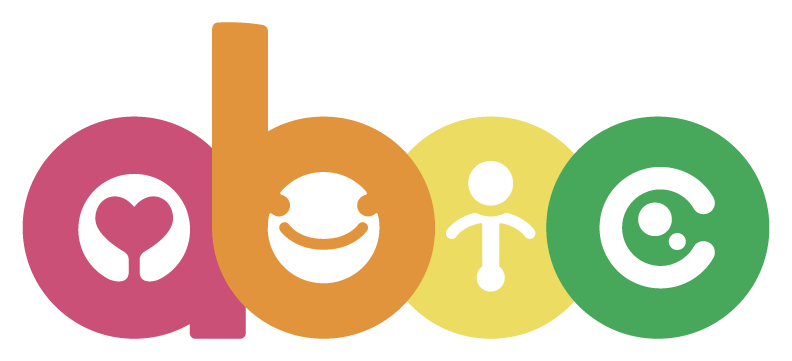 英文logo(有光暈)